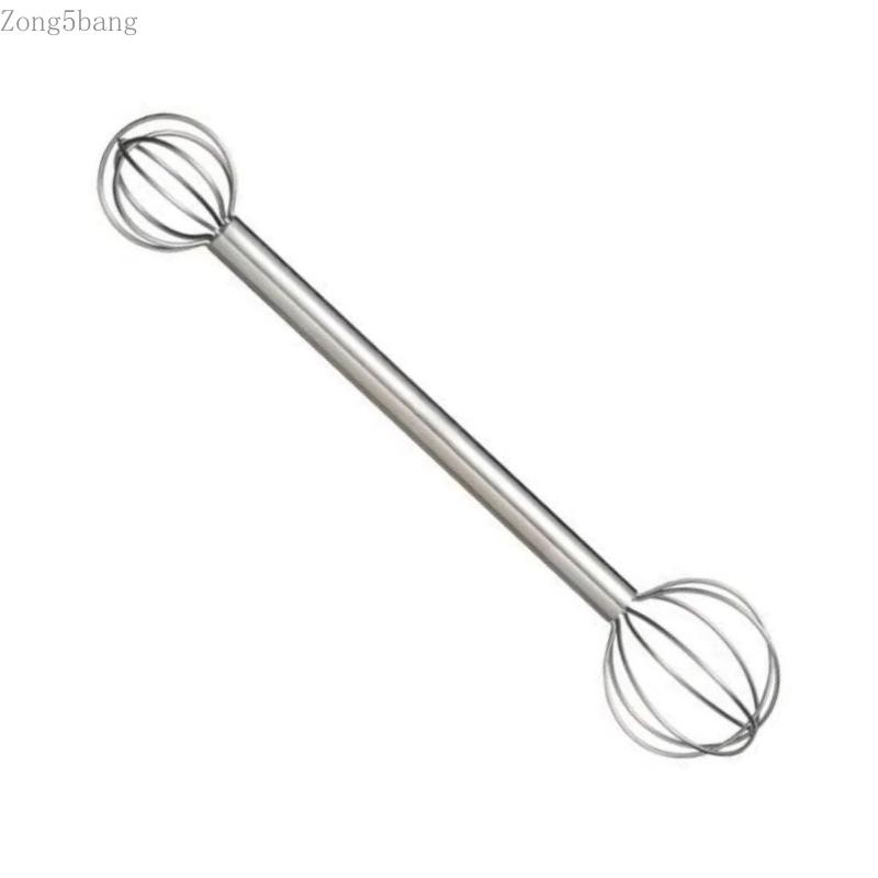 Zong Professional Miso Stirring Tool Miso ช้อนผสมสําหรับสูตรซุปที่แม่นยํา