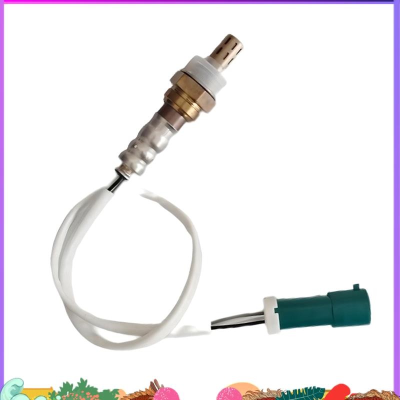 เซนเซอร์ออกซิเจนในรถยนต์คุณภาพสูงใหม่ล่าสุด AE8Z9F472B 2344493 AE819F472AB AE8Z-9F472-B 234-4493 AE8