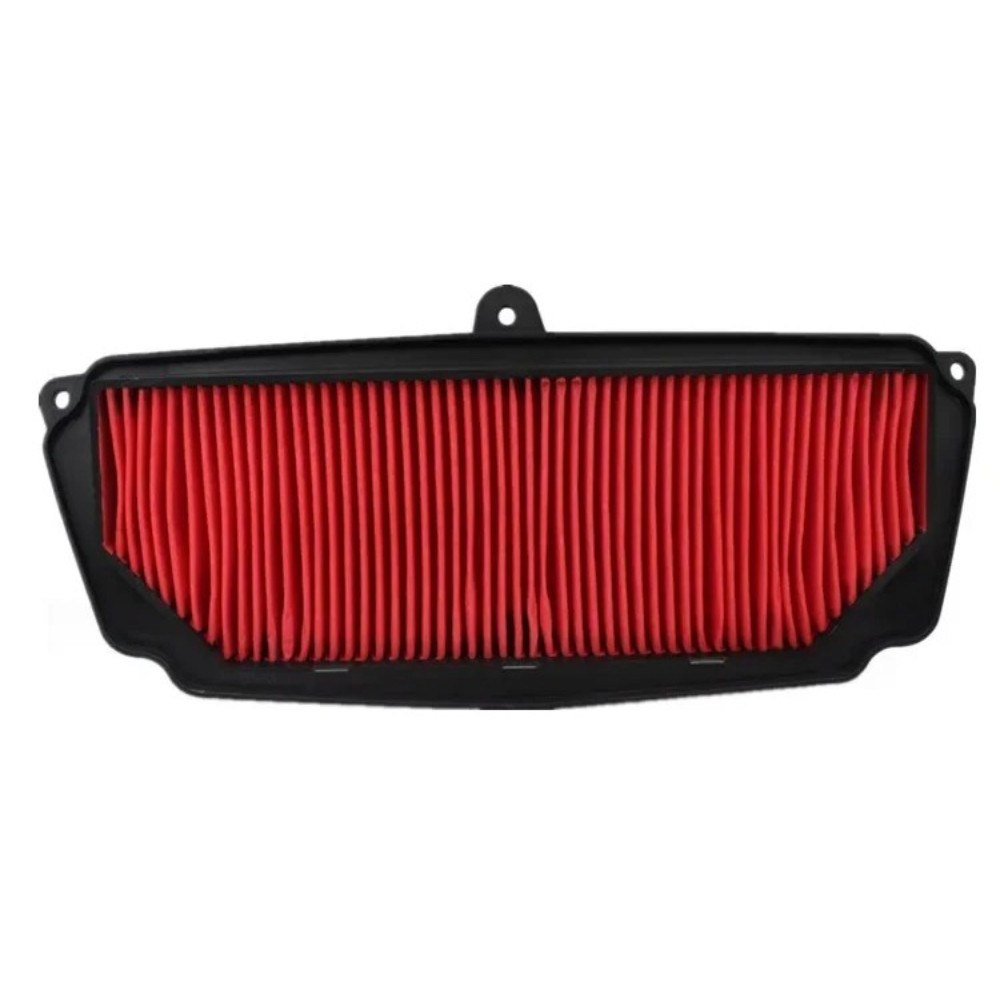 ไส้กรองอากาศรถจักรยานยนต์สําหรับ QJMOTOR QJ800GS-G QJ800 QJ 800 เครื่องยนต์ไอดีทําความสะอาดกรองน้ําม