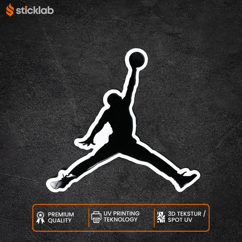 สติ๊กเกอร์แล็ปท็อป แรงม้า สติ๊กเกอร์หมวกกันน็อค สติ๊กเกอร์แก้วน้ํา สติ๊กเกอร์โทรศัพท์มือถือ สติ๊กเกอ