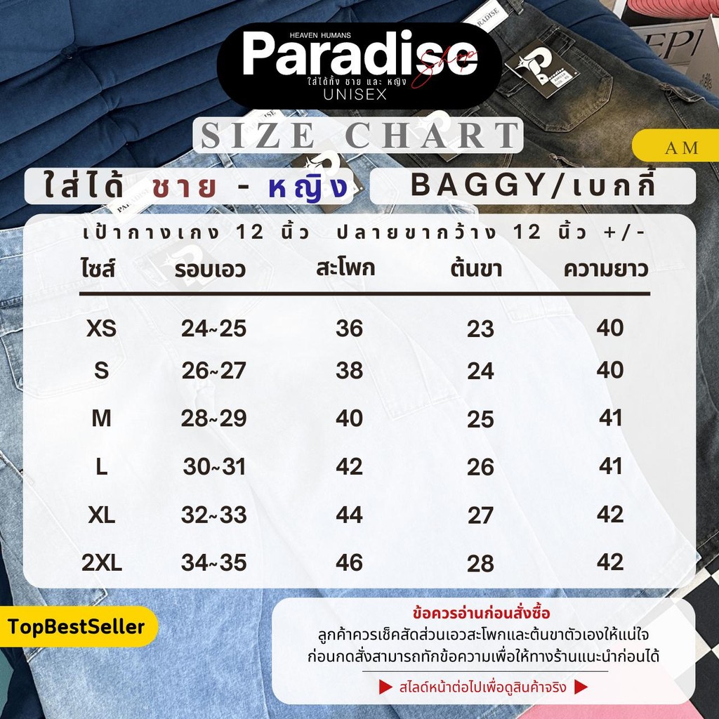 รูปภาพ 2