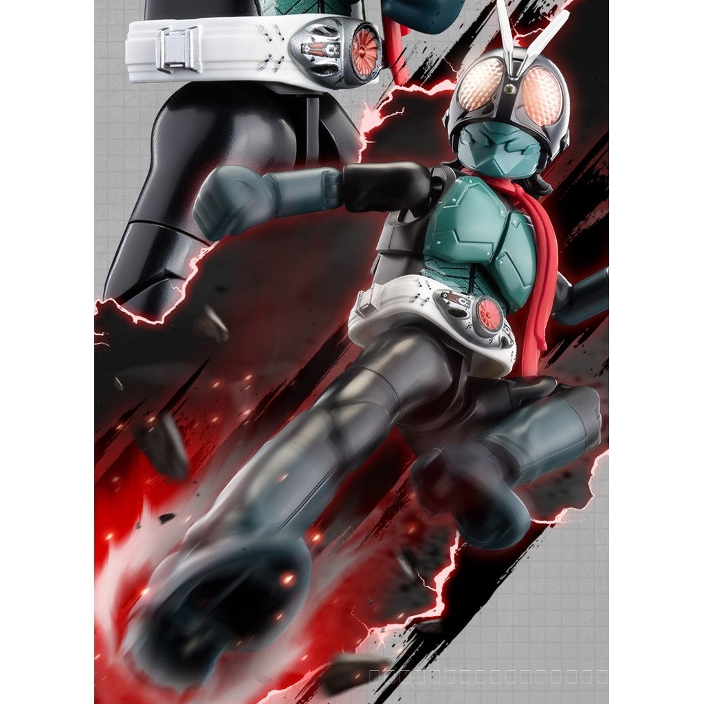 Thumbnail 9