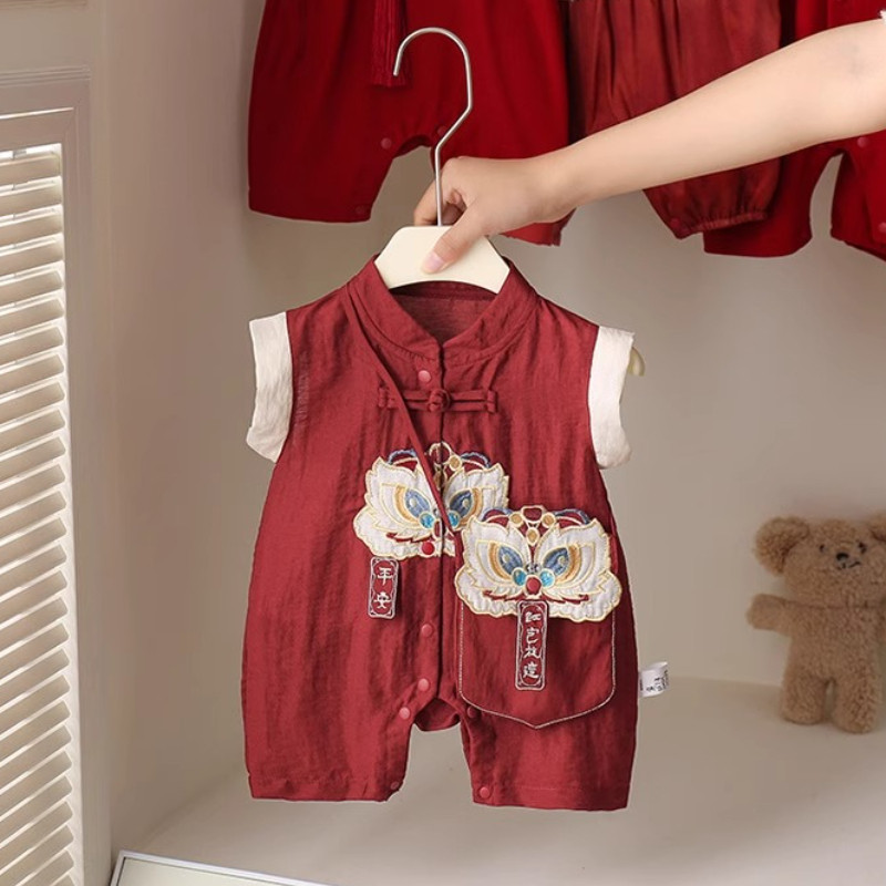 รูปภาพ 6