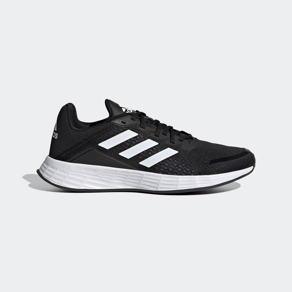 adidas Running Duramo SL Shoes Women Black H04628