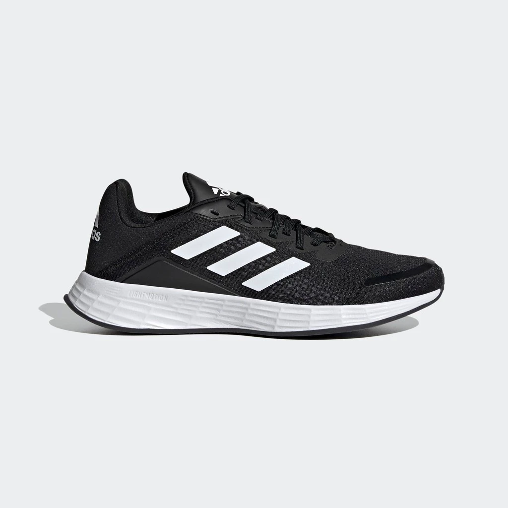 adidas Running Duramo SL Shoes Women Black H04628