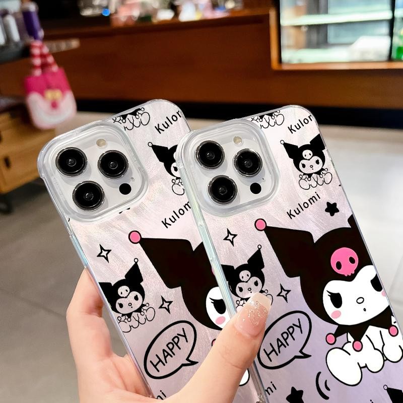 Soft Case vivo S1 V23e 4G 5G V9 6GB Pro S10e S17 S17t T1 T1x U10 U3x U20 U3 V17 Neo V25 V25e V29 V30