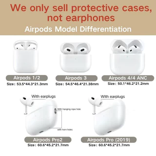 ลายสก๊อตโบว์ สวัสดี คิตตี้ เคสหูฟังไร้สายบลูทูธ แอร์พอด มือโปร 1/2/3/4 หูฟังฝาครอบป้องกัน