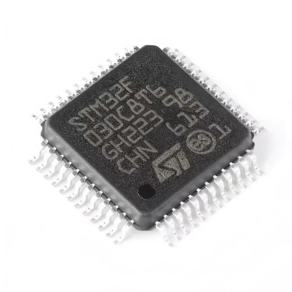 PIC18F2221-I/SP 28DIP Patch MCU MCU ชิป IC ยี่ห้อใหม่ส่วนประกอบอิเล็กทรอนิกส์