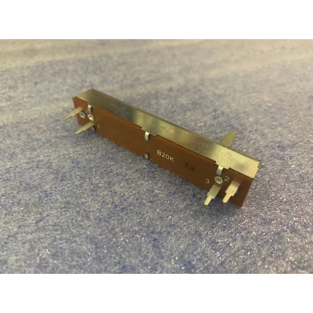 Pioneer/Pioneer XDJ R1 DDJ SR SX SX2 SX3 RX ไดรฟ์ดิจิตอลพัตเตอร์ปริมาณพัตเตอร์