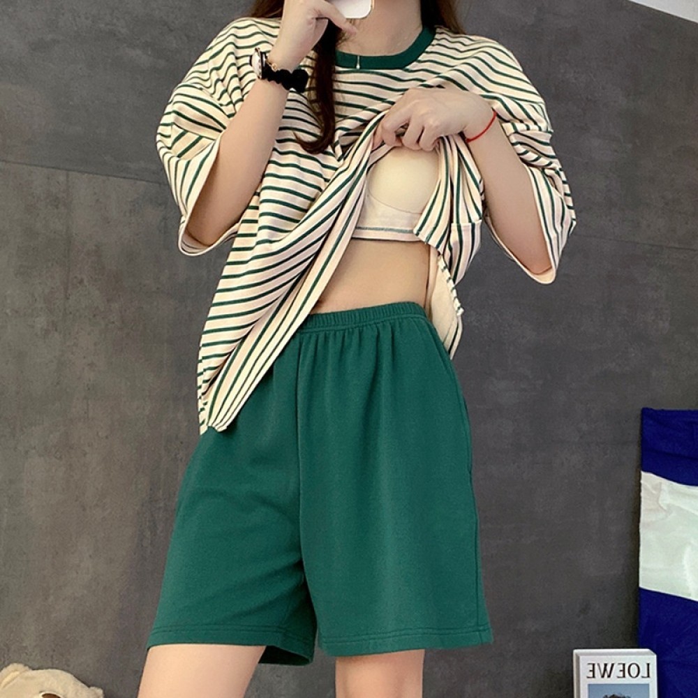 ชุดนอน CXP สำหรับผู้หญิง มาใหม่ ร้าน TH Shop ✨indiana233.th✨