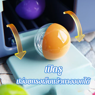 พร้อมส่ง มินิจับลูกบอลเครื่องก้ามปู ตู้คีบตุ๊กตาจำลอง การ์ตูนน่ารัก เครื่องจับตุ๊กตาขนาดเล็ก ของเล่นเด็ก