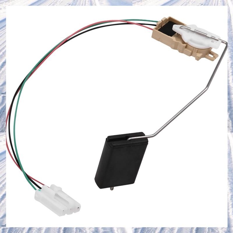 เซ็นเซอร์ระดับสําหรับ TNG13 2015- 83320-0K180 83320-0K181 833200เค180