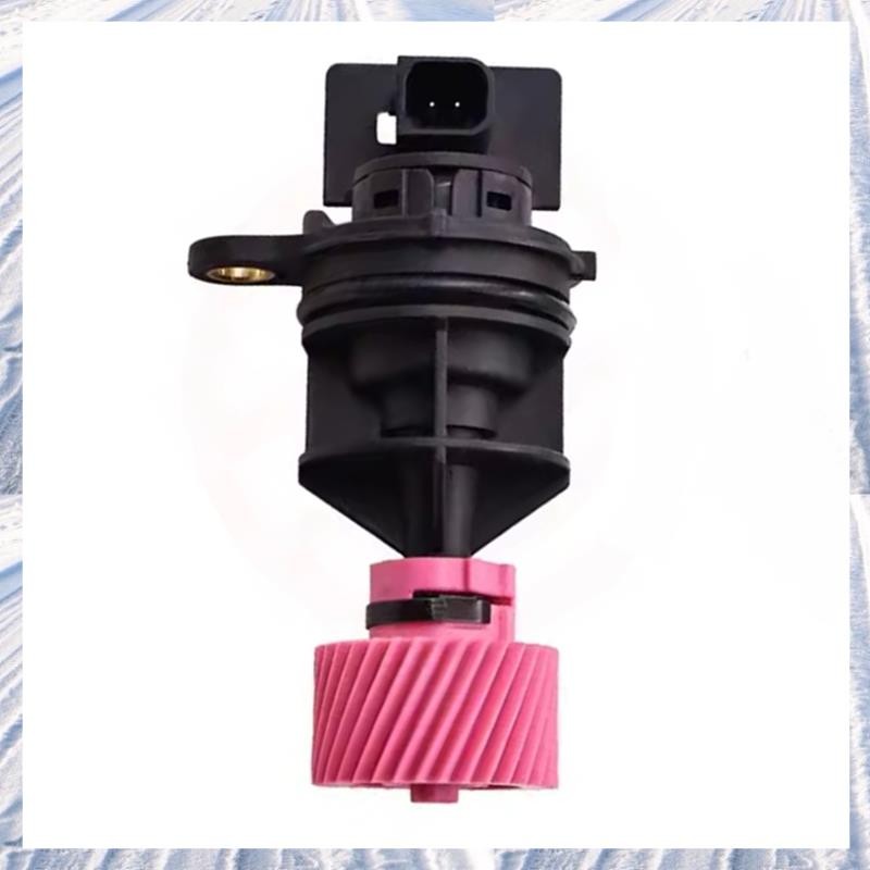 3701-5J004 เซ็นเซอร์ความเร็วรถยนต์สําหรับ Sunny N16 34 ฟัน Almera 2002-2006 1.5 327025J004 อุปกรณ์เส