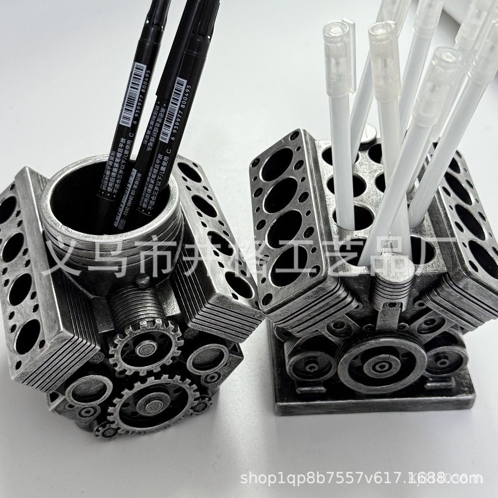 กล้องเครื่องยนต์ Pen带 ปากกา V8 ปากกาหล่อโลหะผสมโลหะผสมโลหะผสม V8新款 A1M9
