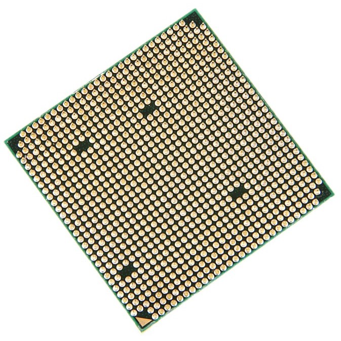 AMD FX 8100 8120 8150 8300 8320 8350 8370 Octa-Core Bulldozer AM3+CPU