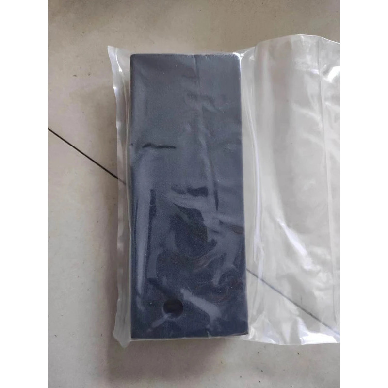 ไส้กรองอากาศ FITS MZ250 7VB MZ300 7KB ENGINE 7VB-E4451-00