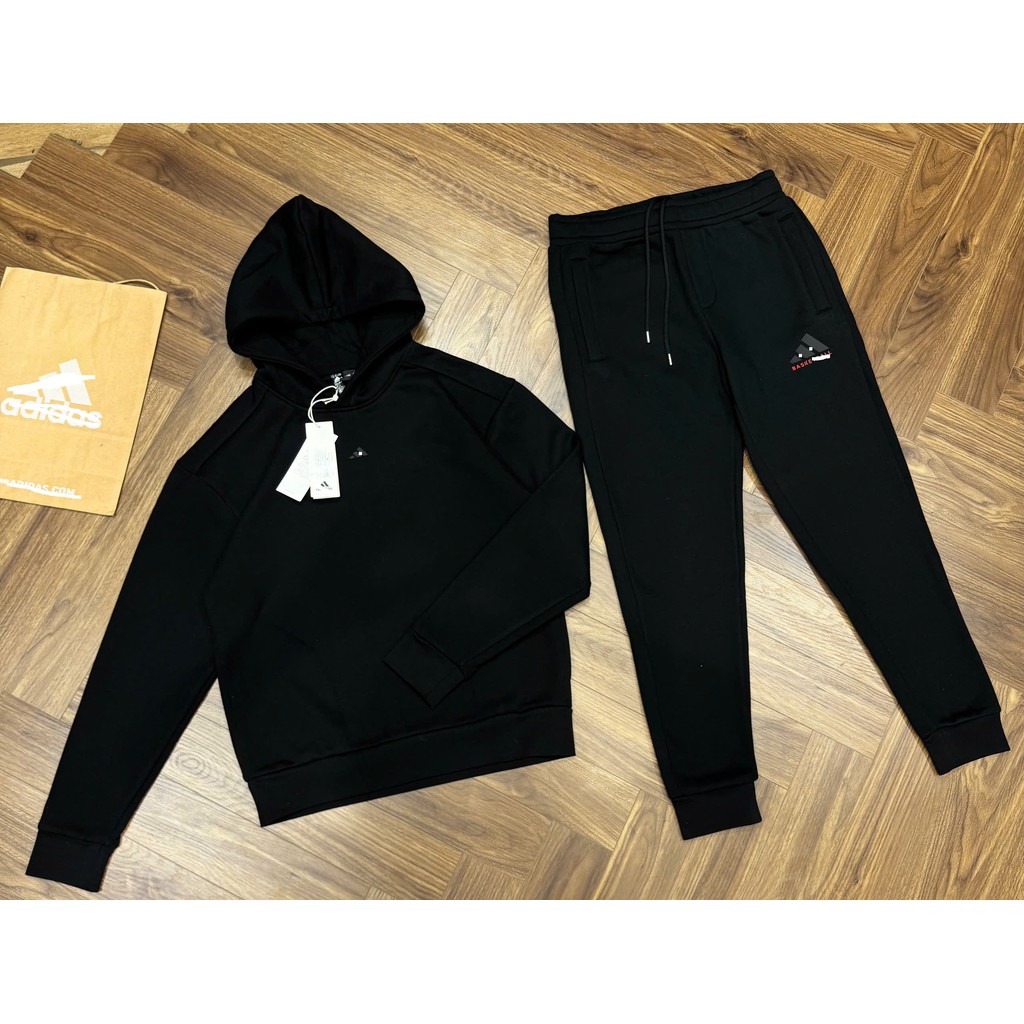 [ SC PREMIUM PRODUCTS ] ผู้ชาย SILICON SPORTS FULT SET