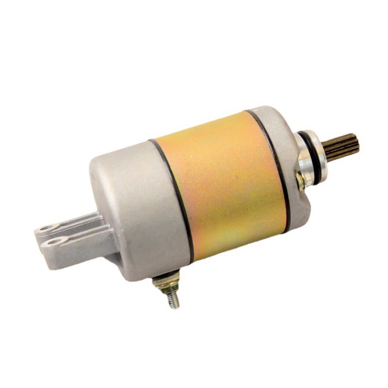 ATV FA-D300 H300 Linhai LH260 300 อุปกรณ์เสริมมอเตอร์สตาร์ท