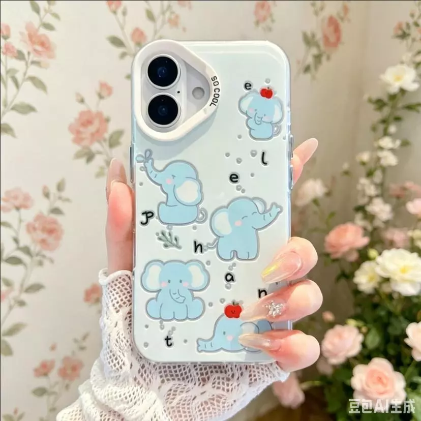 เคสกันกระแทกขาตั้งลายการ์ตูนสำหรับ Realme C75 C71 60 60X 50 C67 C65 C63 C61 C51 C53 C55 C30s C30 C35 C33 C31 C17 C15 C12 C11 C3 C2 C1 5i thumbnail 5