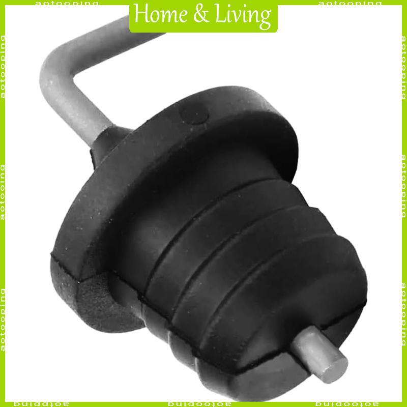 AOTOO 25615-RJ2-004 25615-5T0-004 25615-5C4-014 เกียร์ฟิลเลอร์หมวก ATF ปลั๊กเปลี่ยนฟิลเลอร์หมวกปลั๊ก