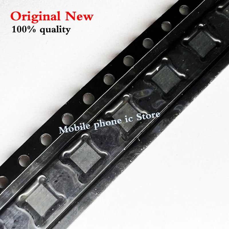 (2-10 ชิ้น) SN2610A0 610A3C ชาร์จ USB ic สําหรับ iPad 8 2020 10.2 IPAD10 2022