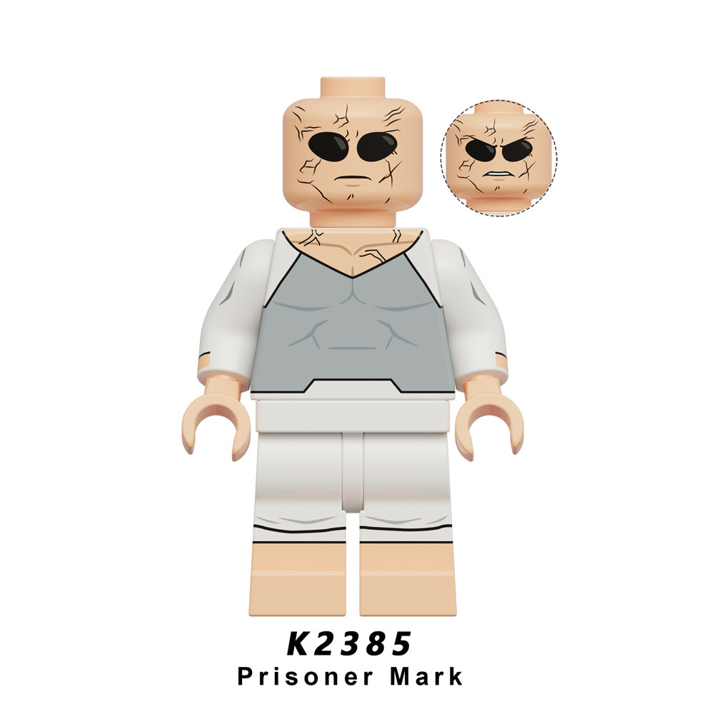 Thumbnail 6