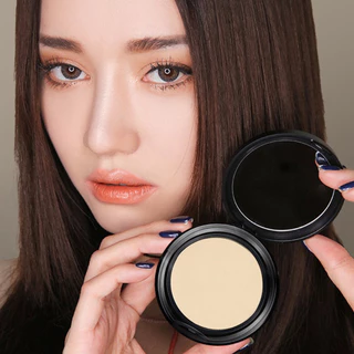 COD Dual Wet &amp; Dry Use Compact Powder แป้งพัฟใช้ได้ทั้งแห้งและเปียก คุมมันยาวนาน แป้งผสมรองพื้นกันน้ำกันเหงื่อ