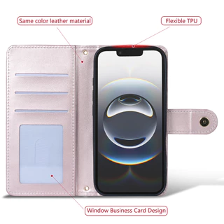 Rhombus Quilted Wallet Flip Case สายรัดข้อมือสําหรับ Samsung S26 Ultra S25 Plus S24 S23 S22 S21