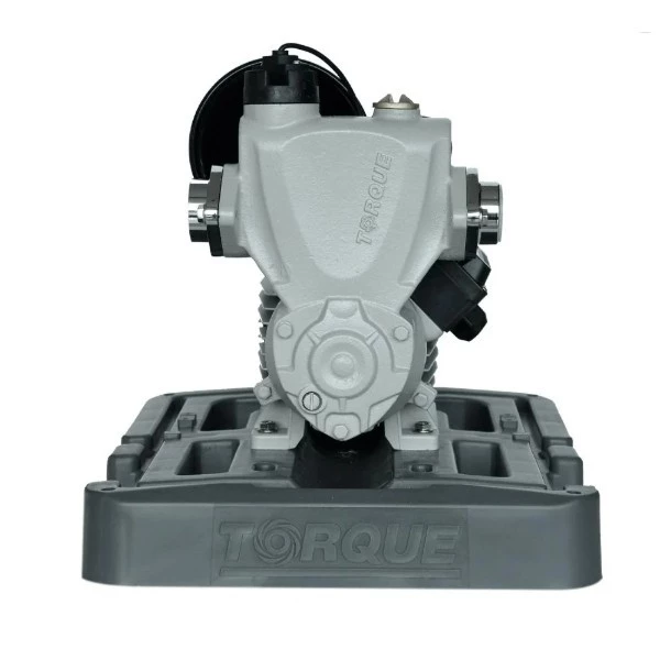 ปั๊มอัตโนมัติ TORQUE รุ่น WPS350C ท่อ 1 นิ้ว แรงดันคงที่ thumbnail 5