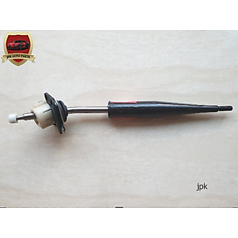 คันเกียร์ ISUZU D-MAX,VGS ไต้หวัน ราคาอันละ 950 บาท