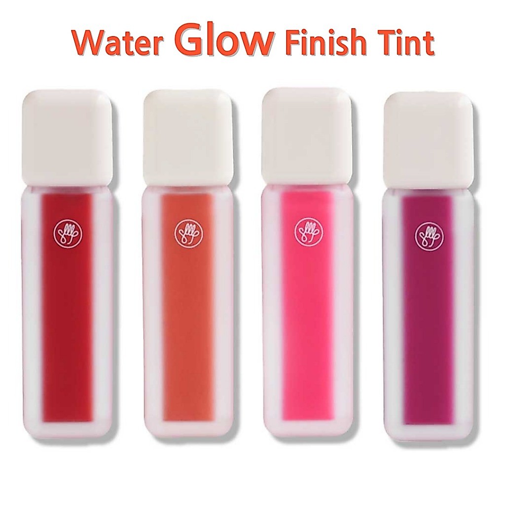 [Son & Park] Arti Water Glow Tint 4.4g