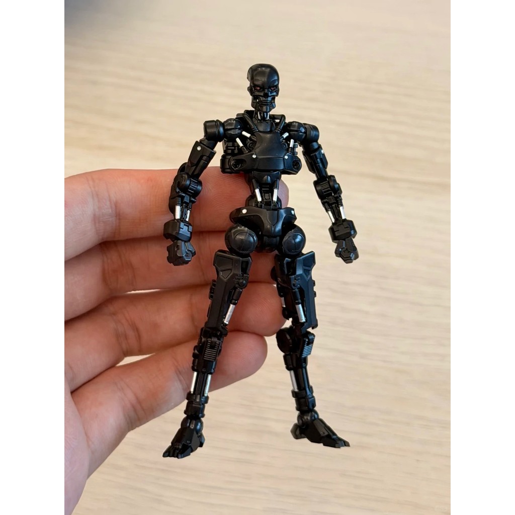 Thumbnail 6