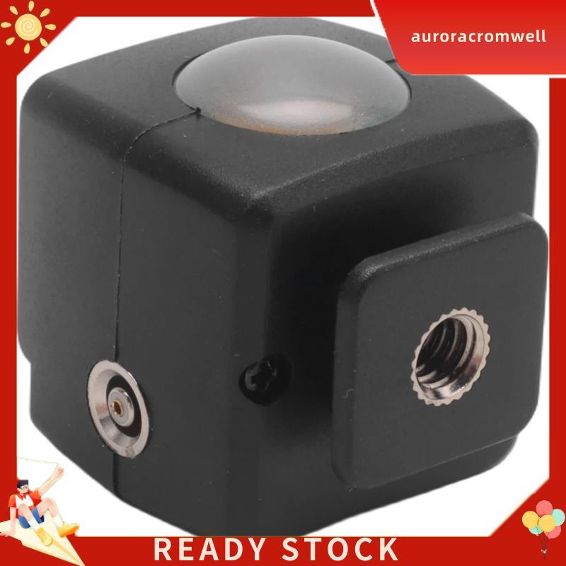 In Stock JSYK-3B Wireless Hot Shoe Flash Remote Slave Trigger