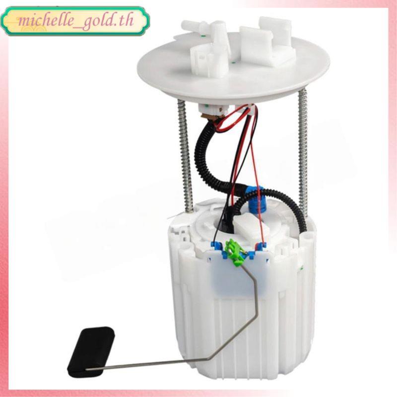 [THG2]For NX4 2020-2026 Pump Assembly 31120-N9200 Car Pump