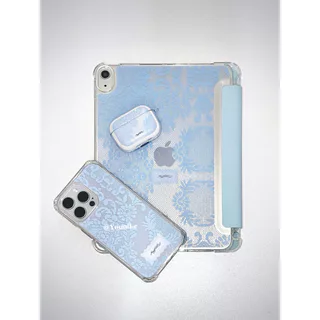 หวานฤดูร้อนญี่ปุ่นเกาหลีหญิงสด Dopamine ลูกไม้เหมาะสําหรับ iphone17pro/17promax เคสป้องกัน Apple 16 เคสโทรศัพท์ 16promax เคสป้องกัน 15 กันกระแทก 13/14 กรณี 11/12/12promax/17air