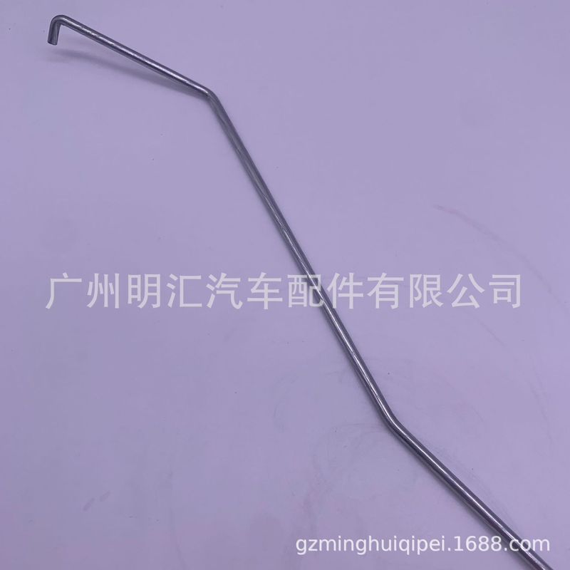 69711-90K00 เหมาะสําหรับ Toyota Land Cool Road Ze FZJ75 HZJ78 ประตูหลังรีโมทคอนโทรลประกอบ