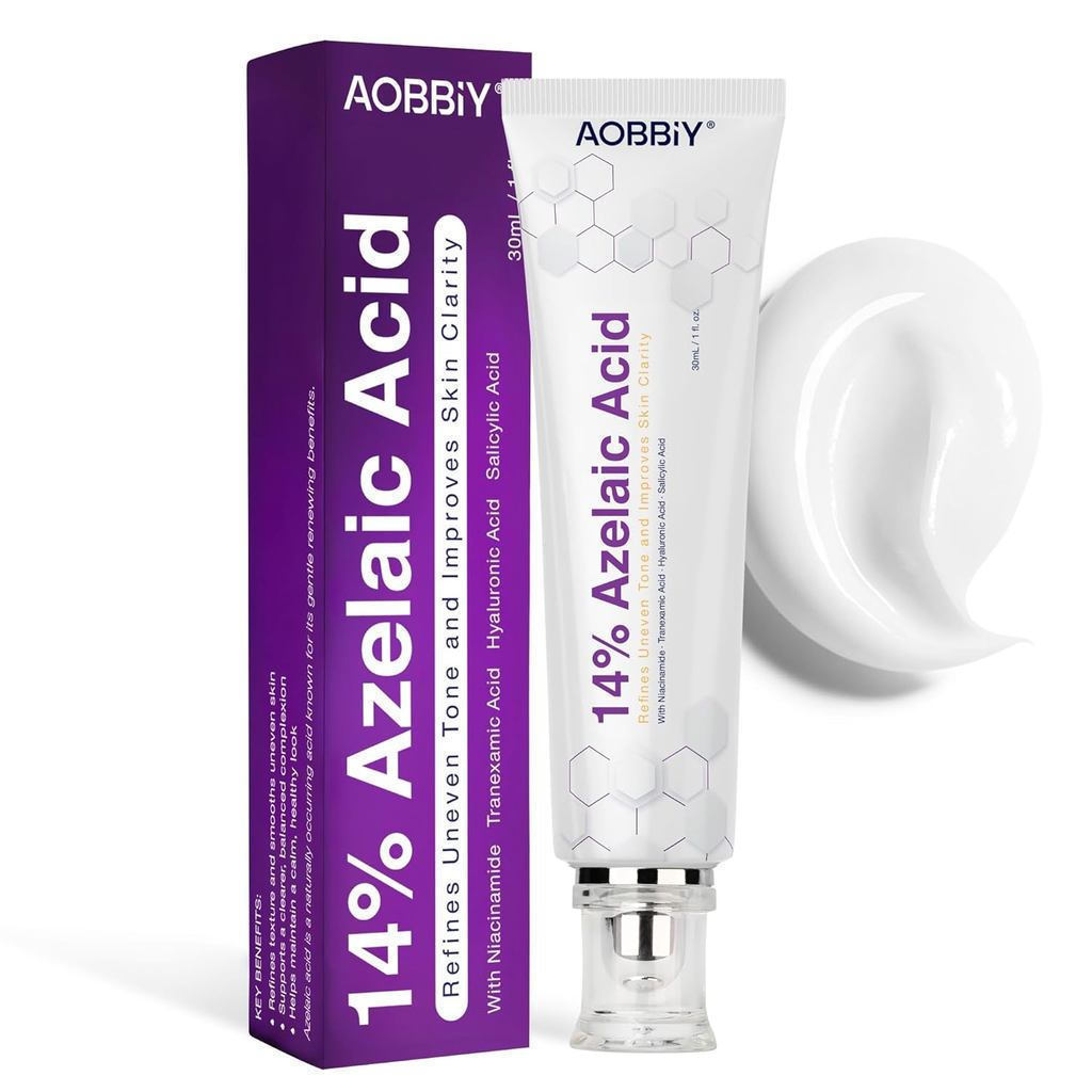 Superb ForfacialrednessandswellingUnventonePronetospotsPorecareandfasupport,1Ounce