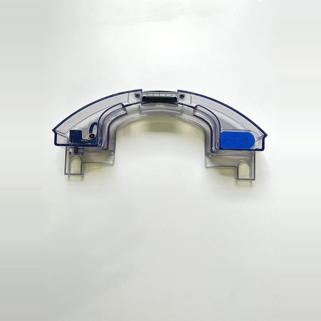 Sweeper T8 MAX/N8/T9 Power/T5 DX55/N5 DJ65 Original ที่ถอดออกได้ถังน้ํากล่องสูญญากาศ