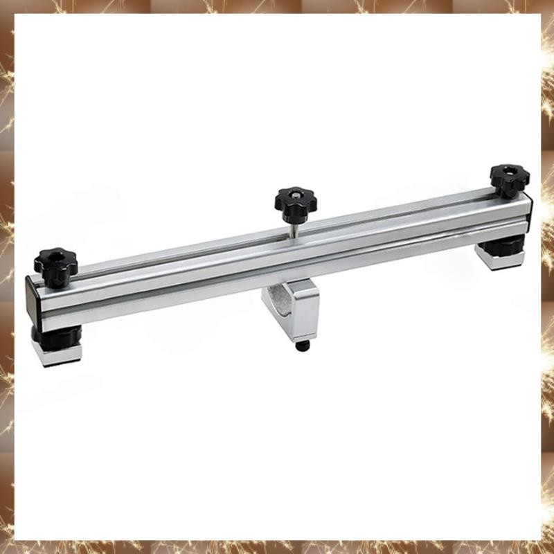 (OKB) สําหรับอะคูสติกกีตาร์ไฟฟ้าพื้นบ้านคอดัด Fingerboard Deformation Correction เครื่องมือออก