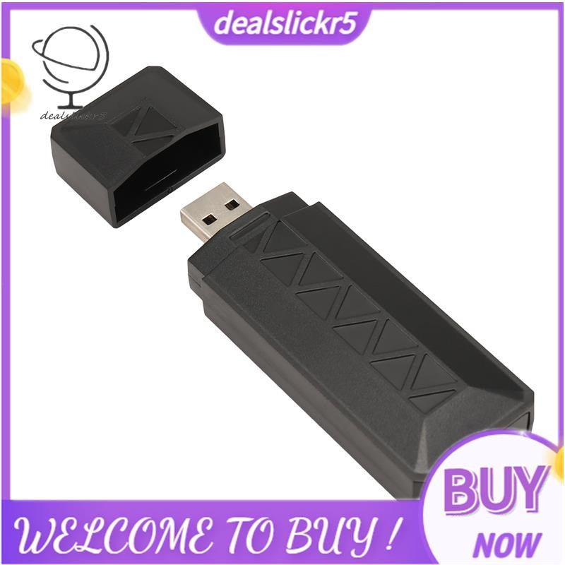 AR9271 อะแดปเตอร์ USB WiFi ไร้สาย 2.4G/150Mbps สําหรับ Linux, , , PC, การเพิ่มประสิทธิภาพเครือข่ายแล็ปท็อปเสาอากาศในตัว