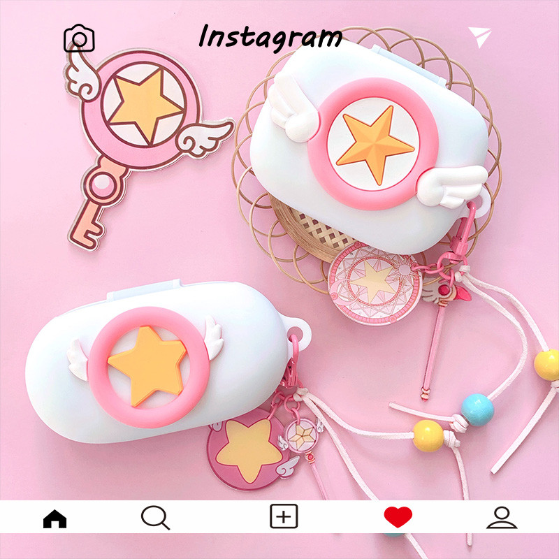 Wanmo s31 เคสป้องกันเหมาะสําหรับ 1MORE/Wano s51 ชุดหูฟังบลูทูธไร้สายป้องกันกรณี Wanmo S30 ชุดหูฟัง W