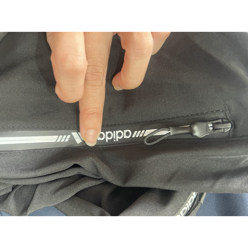 รูปภาพ 7