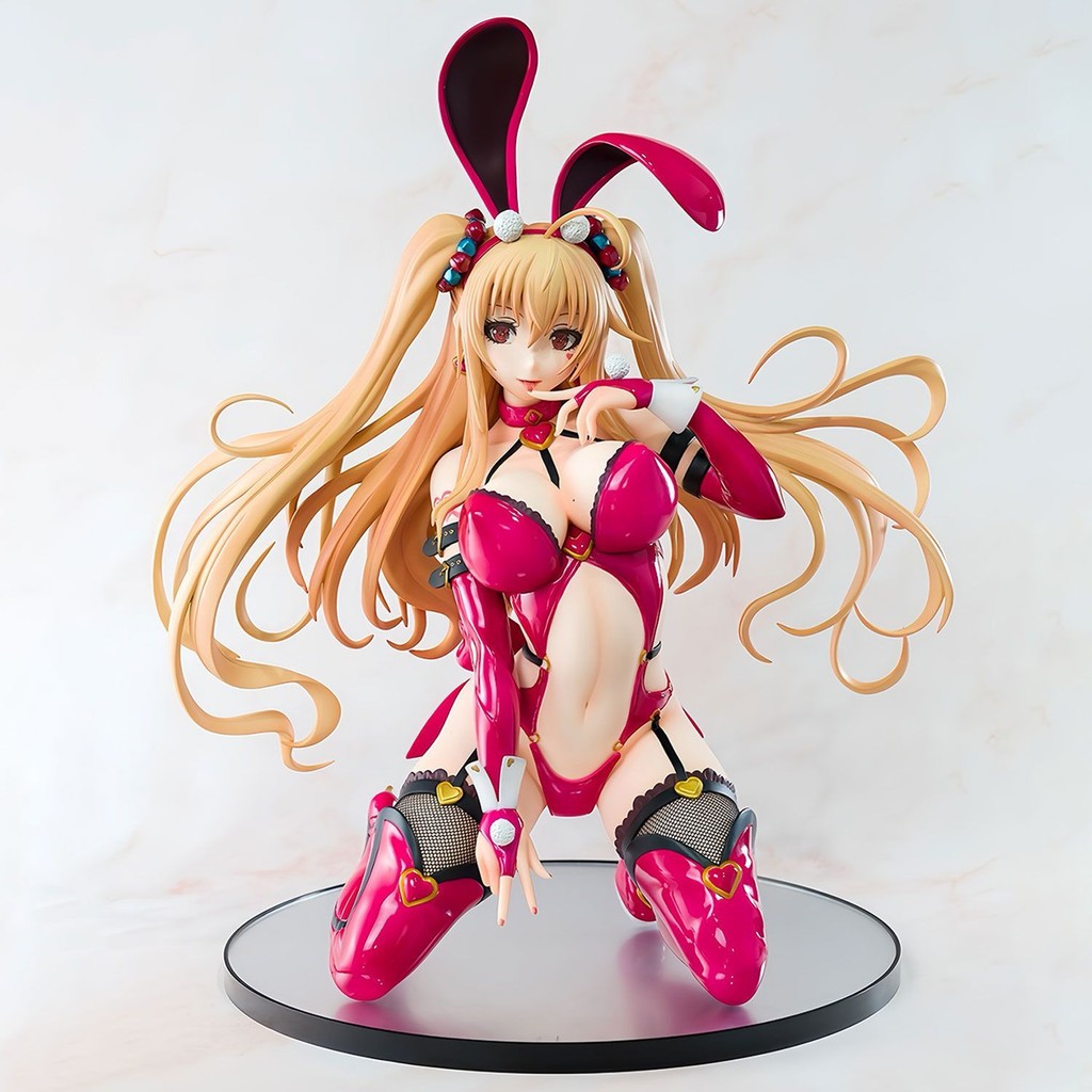 พร้อมส่ง จัดส่งรวดเร็ว Caroline Yuli/MUK