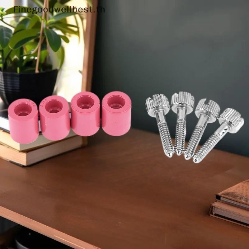 FBTH AM4 AM5 สําหรับ Thermalright PA-120 SE PS-120 FC-140 Dual Tower หม้อน้ําวงเล็บโลหะแผ่นด้านหลังค