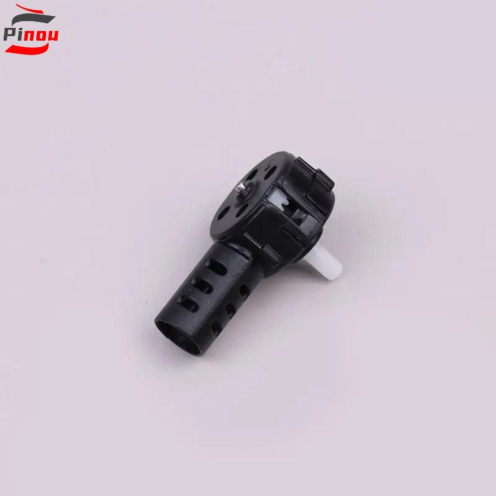 PINOU อะไหล่ E88 เครื่องบินขนาดเล็ก, E88pro มินิเครื่องบินอะไหล่ E88pro มินิเครื่องบินอุปกรณ์เสริม, 