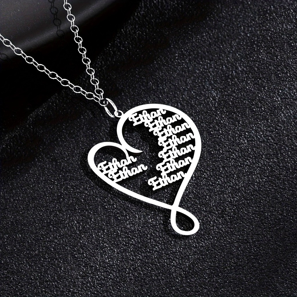 ชื่อวันวาเลนไทน์<แปล ส่วนตัวสามารถแปลเทศกาลวันขอบคุณพระเจ้าภาษาอังกฤษครอบครัวเป็นของขวัญเครื่องประดั