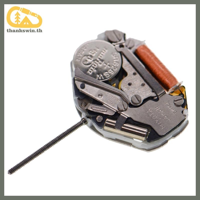 รูปภาพ 4