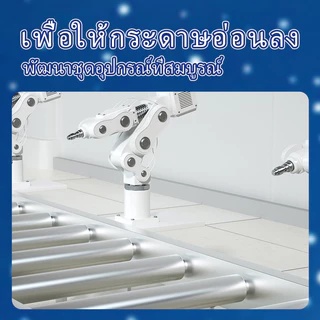 [หนึ่งกล่องมี 4 แพ็ค] LamPure GB/T 20808 กระดาษเนื้ออ่อนและเนื้อแข็ง, เยื่อไม้, ชำระ, เช็ดปาก กระดาษชำระแบบแขวน, กระดาษเช็ดหน้า 170*130 มม. จัดส่งตะขอแขวน 1 ชิ้น
