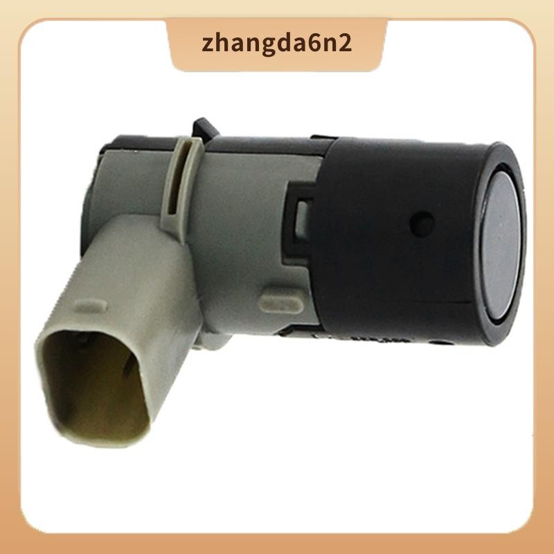 In Stock66200146698 เซ็นเซอร์ที่จอดรถย้อนกลับสําหรับ E39 E53 E60 E61 E64 E65 E83 R50 525i 530i M5 X5