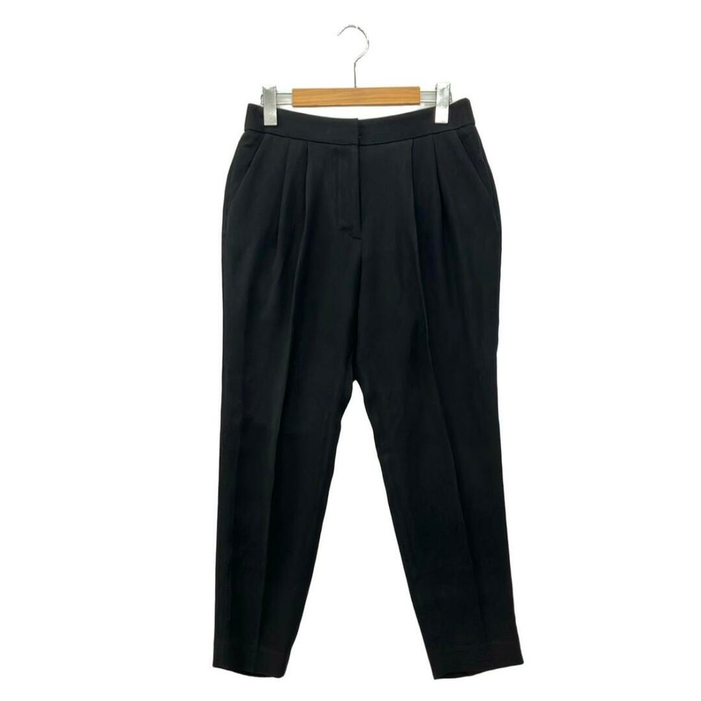 ENFOLD Pants Slacks Women Direct from Japan Secondhand